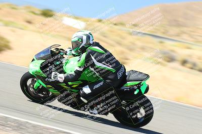 media/Oct-14-2023-TrackXperience (Sat) [[0517685739]]/Level 1/session 3 turn 2/